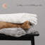 Jeté en fausse fourrure lapin-106341588-106341591