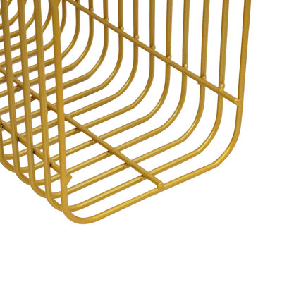 Table d'appoint Modern