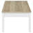 3-piece Coffee Table Set-117798911
