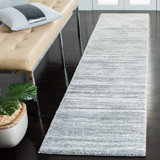 Alboran Shag Performance Rug