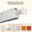 Store romain sans fenêtre sans outils-923580099-923580353