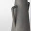 Vase de table Ardith