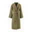Eze Bathrobe-152240767