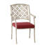 Casa Outdoor Dining Armchair-26092341-42436126