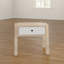 Deborah Configurable Bedroom Set