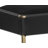 Madge Upholstered Bench-18245310