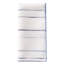 Porto 22" Napkin-488706392