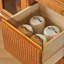 Buffet simple multifonctionnel-750540236