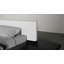 Upholstered Storage Bed-996148823-996148825