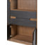 Takierra Display Cabinet