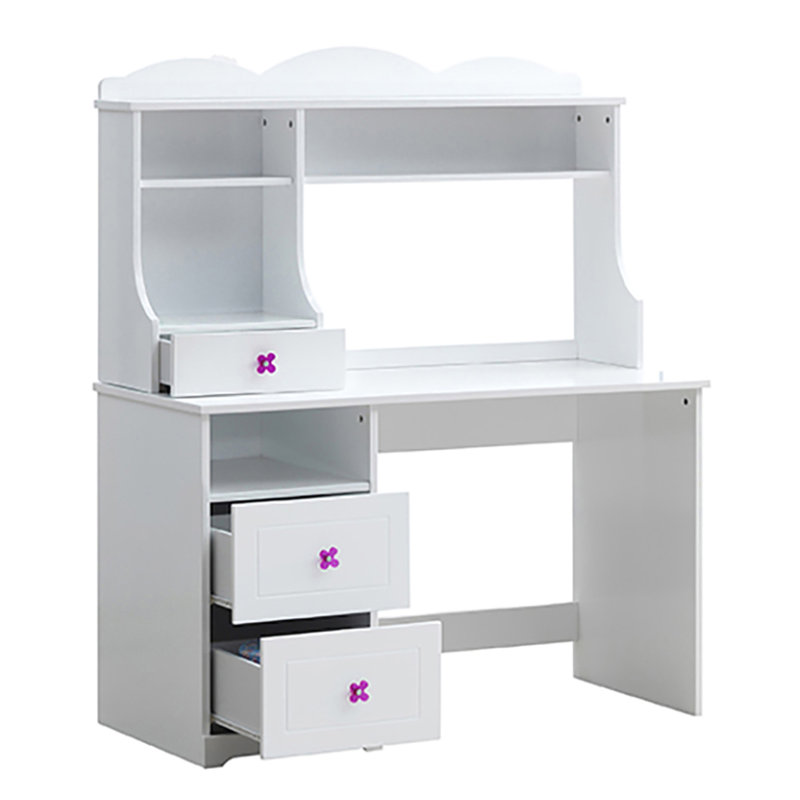 Leaning / Ladder Desk