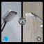 Myrtie Handheld Shower Head