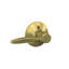 Delfayo Lever Hall & Closet Lock-528901914