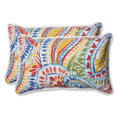 Coussin Ummi