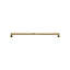 Twist Bar / Handle Pull-56411601-122587443