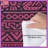 Aztec Tribal Patterns Comforter-130109161