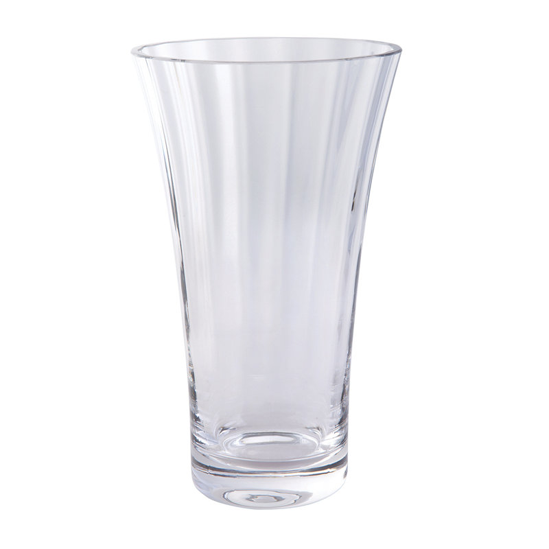 Florabundance Table Vase
