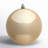 Holiday Décor Ball Ornament-955289754-987241237
