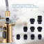 Side Sprayer-93764557