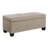 Edyth Upholstered Ottoman-24748830