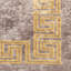 Area Rug-1959486107-1959486125