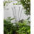 Goldenberg Steel Fan Trellis-2119221595