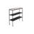 80cm Console Table