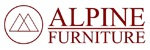 Alpine Furniture logo