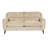 Carly Upholstered Sofa-1109690573