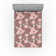 Drap-housse Ambesonne