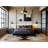 Dimensional Weave Rug-2084997615