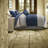 Hypoallergenic Faux Suede Bedding Sets, Premium Polyester, Rustic Cabin Design