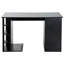 Bureau Baar-31247249