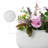 Jaimini Pot Planter-1179213276