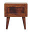 Table de chevet Hotwells-1175862544