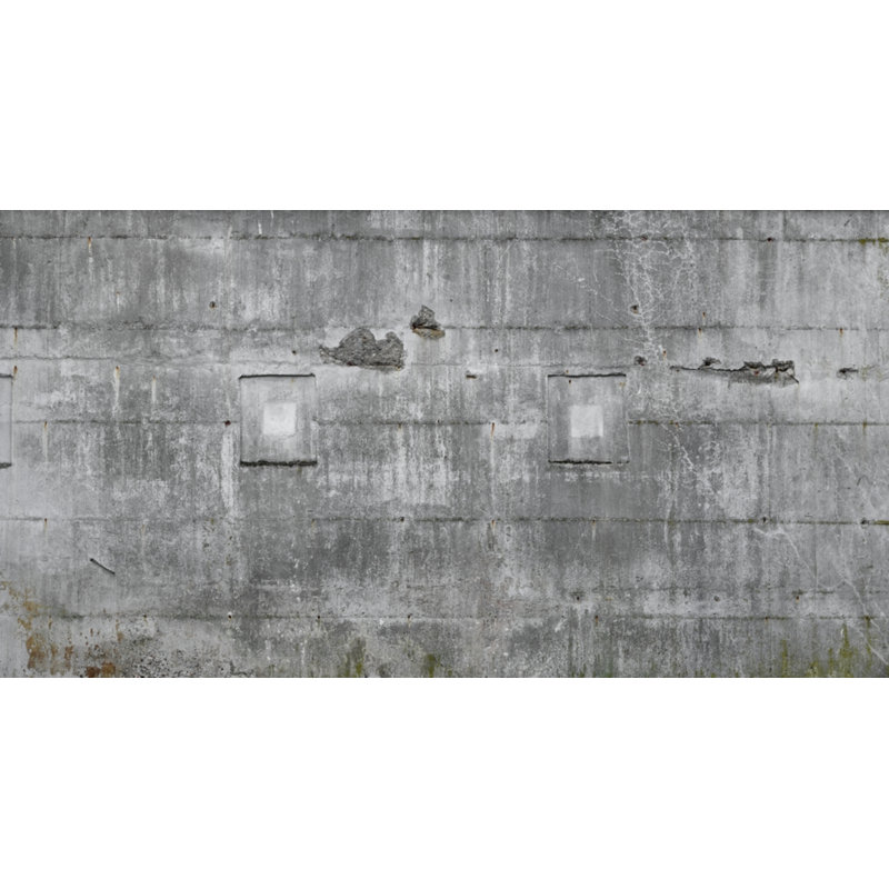5.58m x 3m Wallpaper Roll
