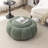 Stevie Upholstered Round Cocktail Ottoman-1149738342