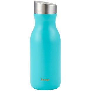 https://assets.wfcdn.com/im/60992510/resize-h310-w310%5Ecompr-r85/2506/250663193/smidge-water-bottle-350ml-stainless-steel-leakproof-insulated-hot-cold-drinks.jpg