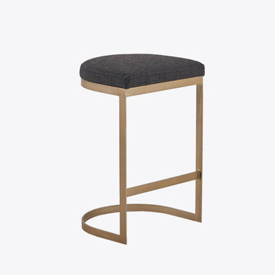 Counter Stool