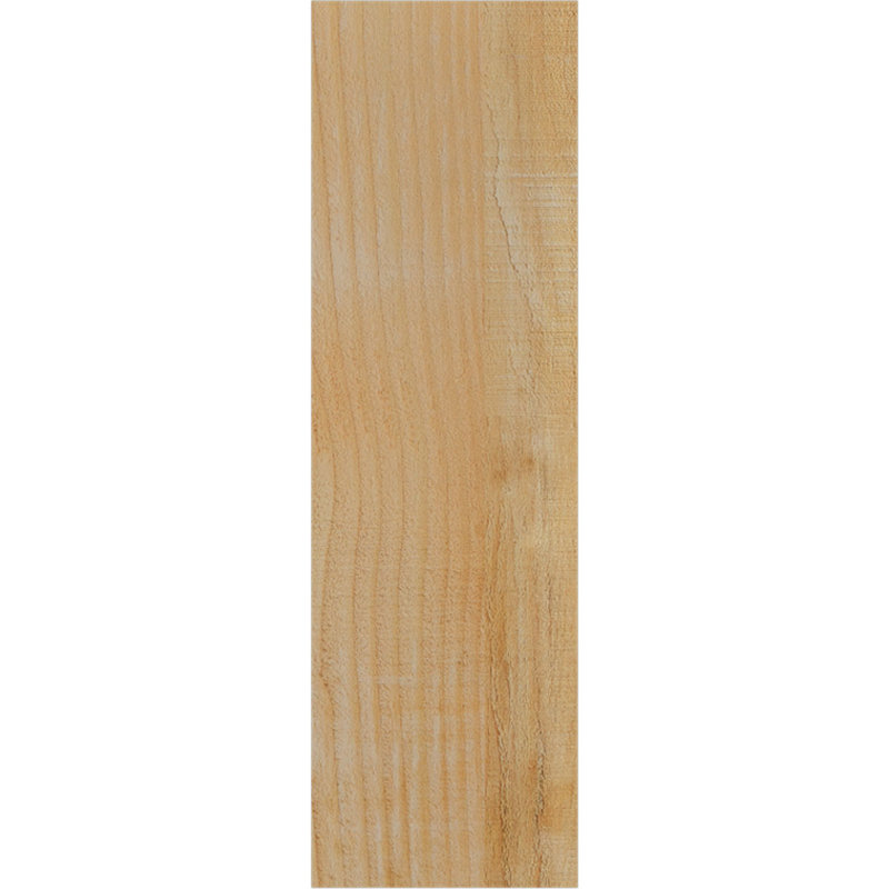 Corbeau alpin, H 20 po x l 6 po x P 8 po, Sapin de Douglas, Sciage brut