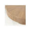 Table basse Bobbie
