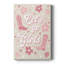 Allons-y, filles - galerie Cavas-528451624