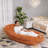 Adjustable Convertible Human Dog Bed,Lazy Sofa-873101667