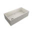 36'' L Farmhouse Kitchen Sink-620044410