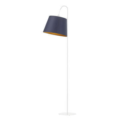 Kulyn 171cm Task Floor Lamp