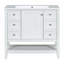 Meuble-lavabo 36 po avec lavabo-1894064316