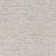 Dieterich Indoor / Outdoor Rug