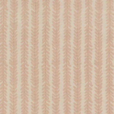 Schumacher x Veere Grenney Woodperry Fabric