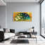 Cadre artistique Fashion-1834132157
