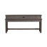 Bettee 78'' Console Table